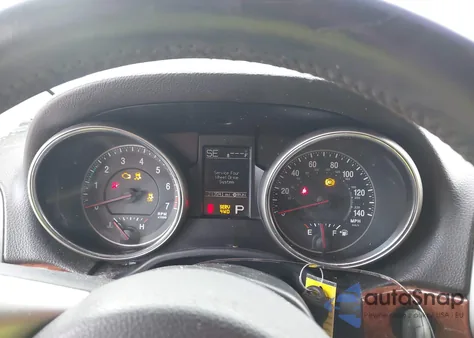 2012 Jeep Grand Cherokee Limited из США, поврежденный, VIN 1C4RJFBG0CC124161